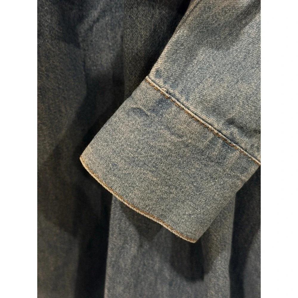 Studio Ease soft effortless